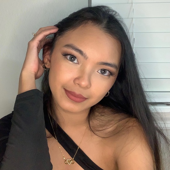denisemt98